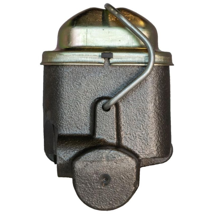 MPA NM1854 New Brake Master Cylinder