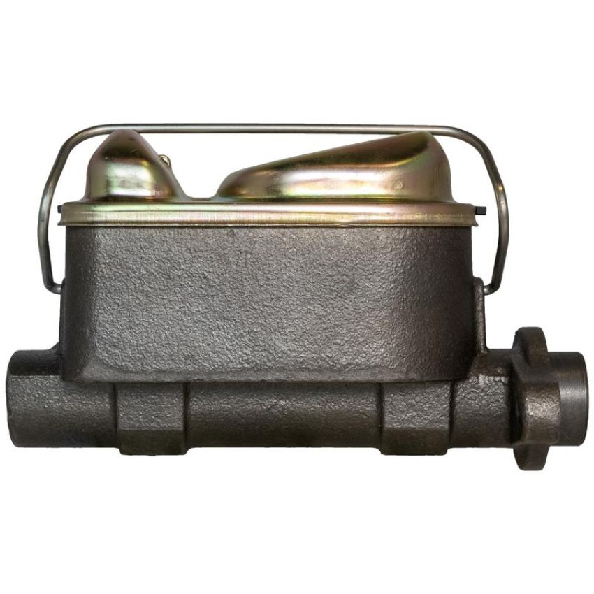 MPA NM1854 New Brake Master Cylinder