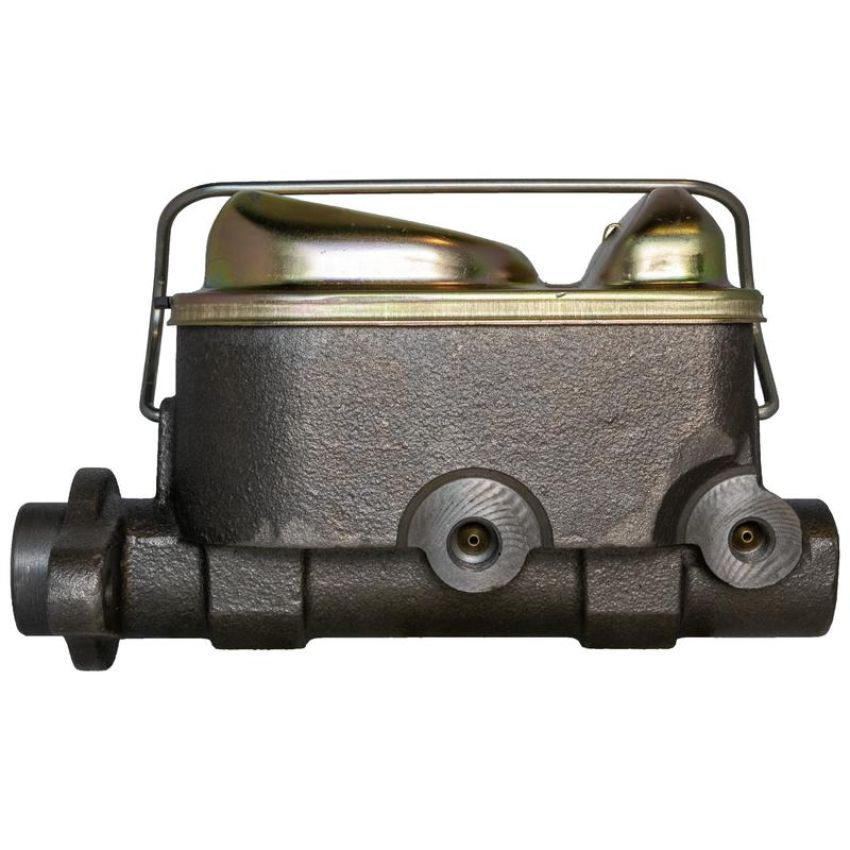 MPA NM1854 New Brake Master Cylinder
