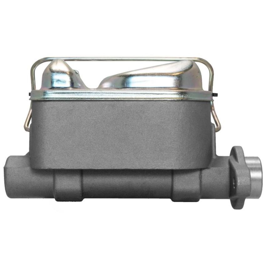MPA NM1897 New Brake Master Cylinder