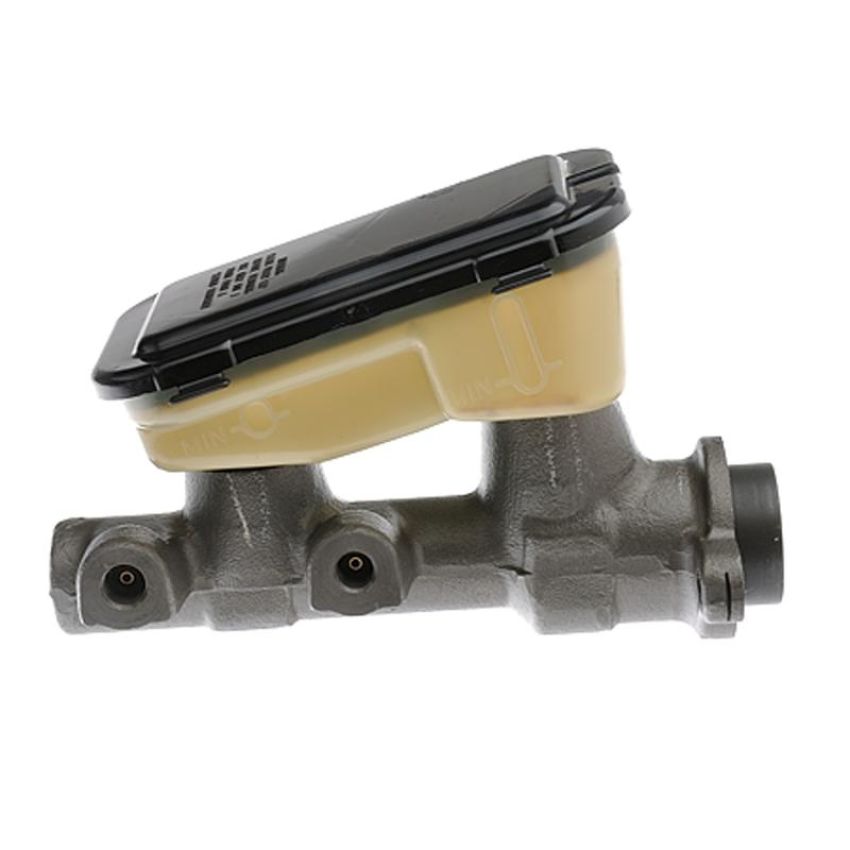 MPA NM1903 New Brake Master Cylinder
