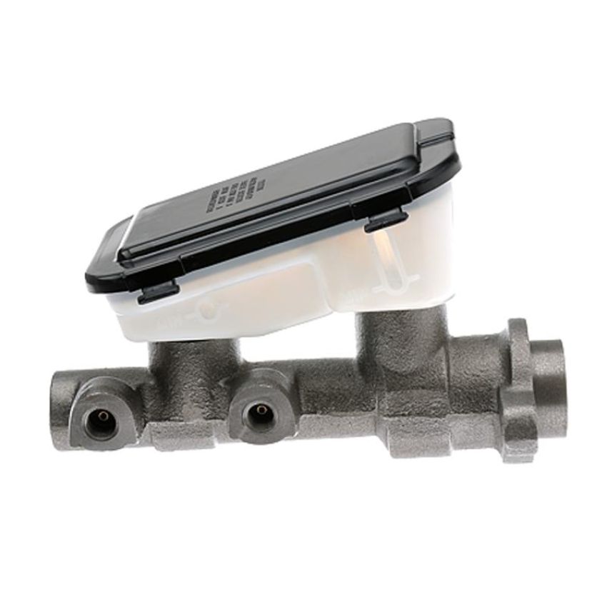 MPA NM1904 New Brake Master Cylinder