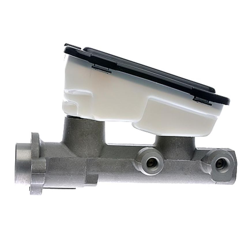 MPA NM1912 New Brake Master Cylinder