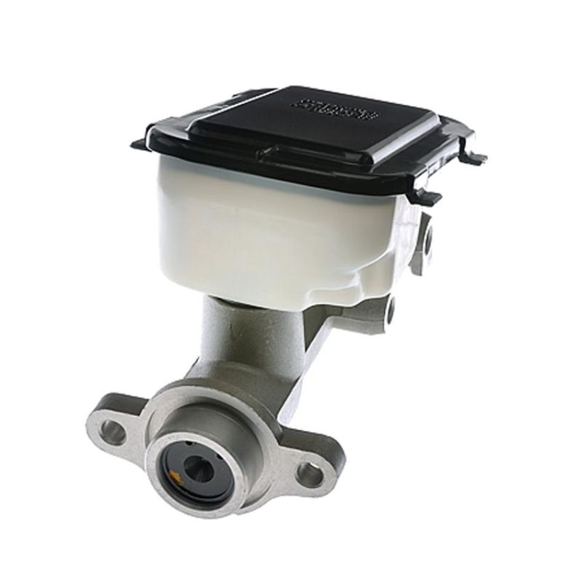 MPA NM1912 New Brake Master Cylinder