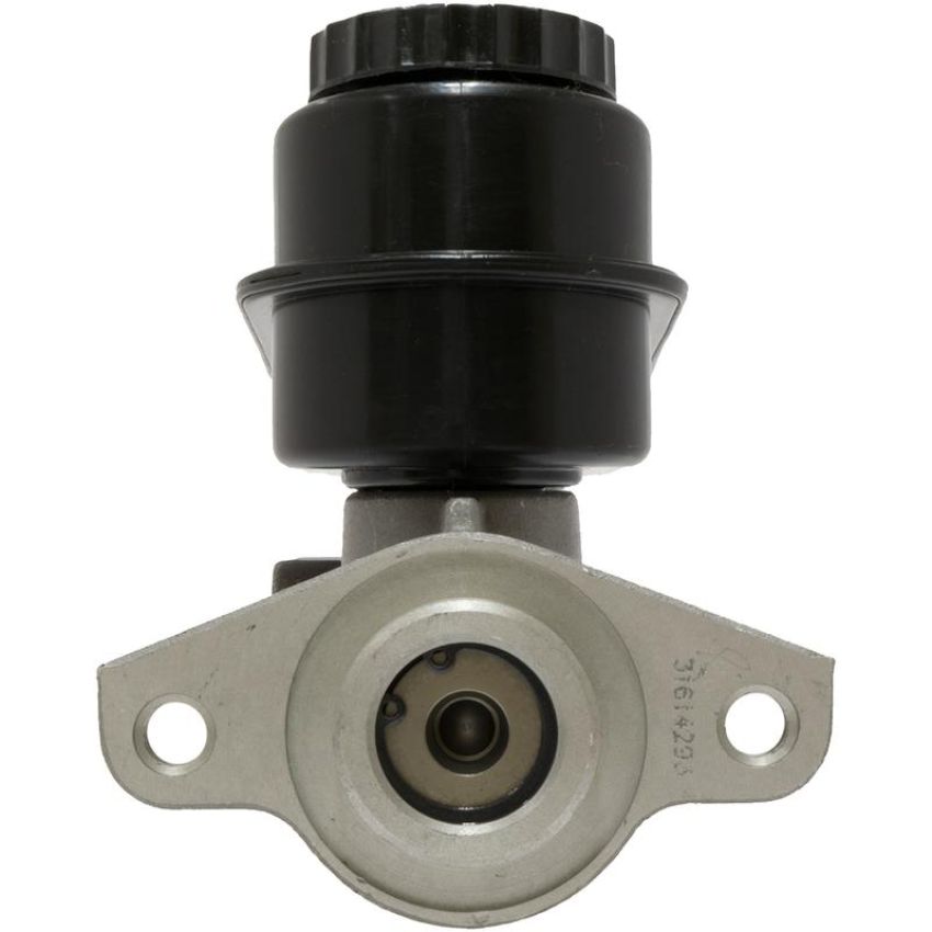 MPA NM1983 New Brake Master Cylinder