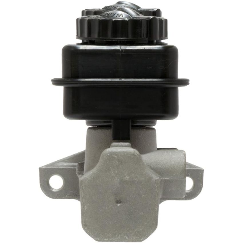 MPA NM1983 New Brake Master Cylinder