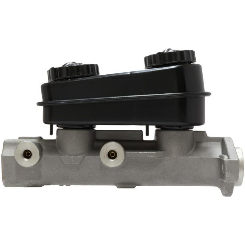 MPA NM1983 New Brake Master Cylinder