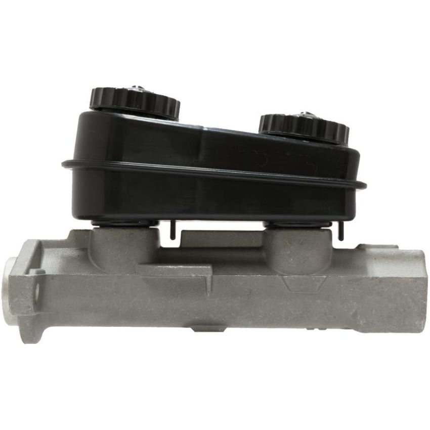 MPA NM1983 New Brake Master Cylinder