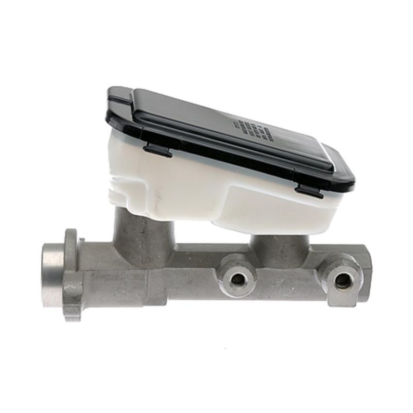 MPA NM1985 New Brake Master Cylinder