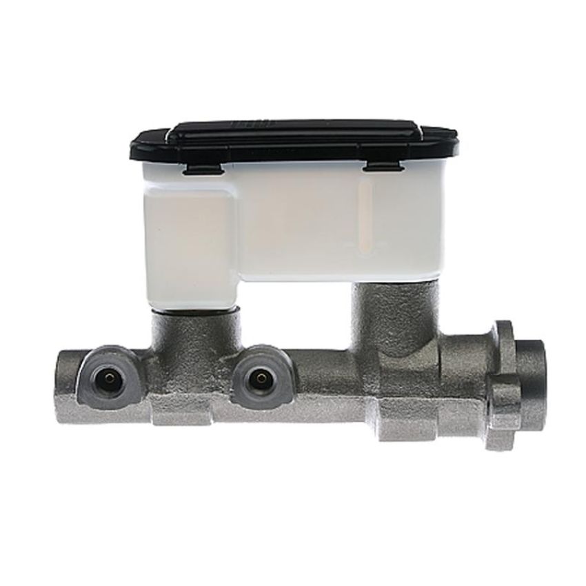 MPA NM1988 New Brake Master Cylinder