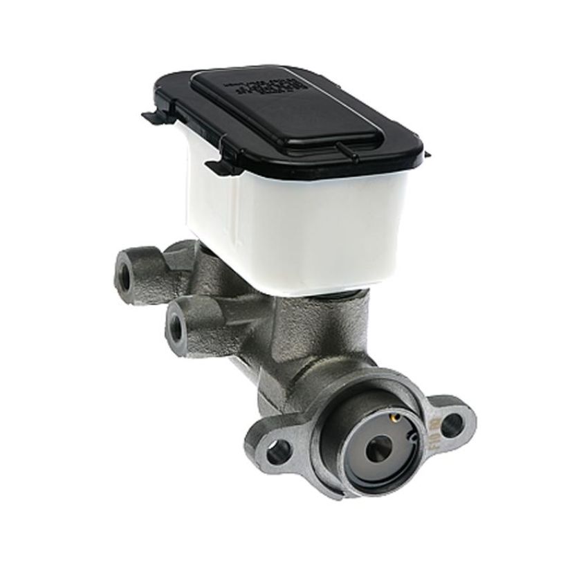 MPA NM1988 New Brake Master Cylinder