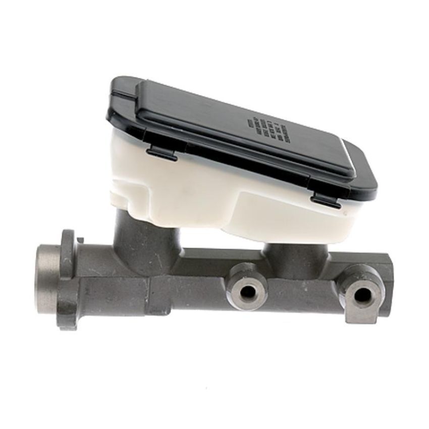 MPA NM1997 New Brake Master Cylinder