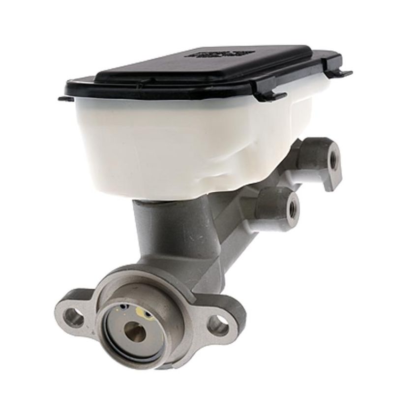 MPA NM1997 New Brake Master Cylinder