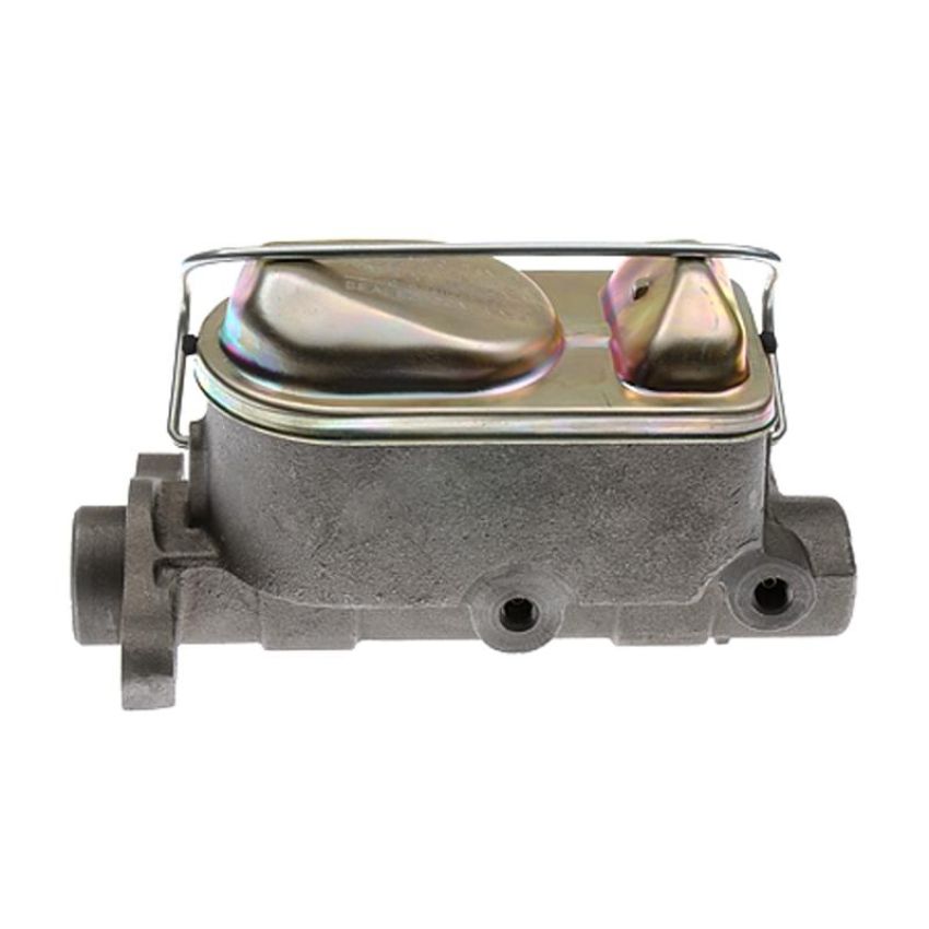 MPA NM2008 New Brake Master Cylinder