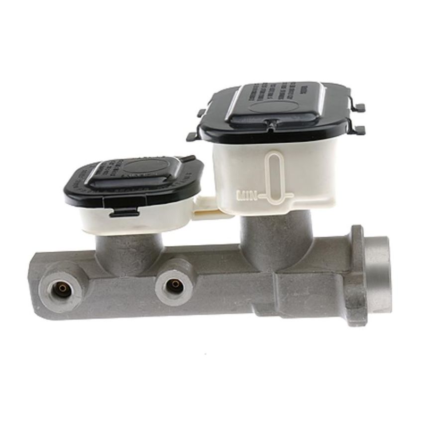 MPA NM2029 New Brake Master Cylinder
