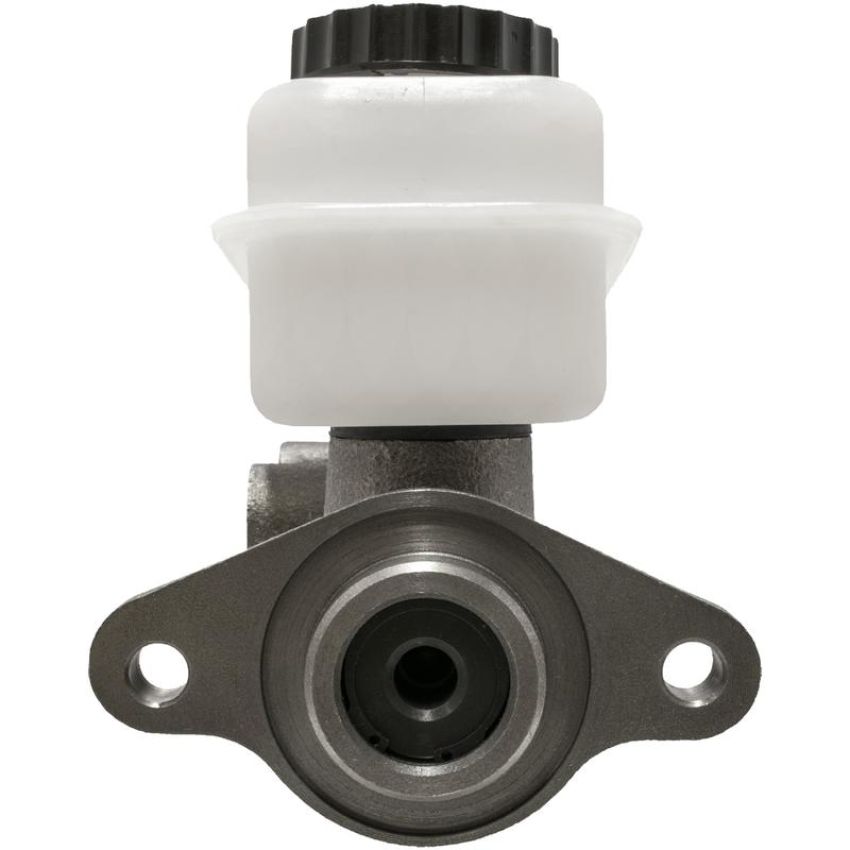 MPA NM2115 New Brake Master Cylinder