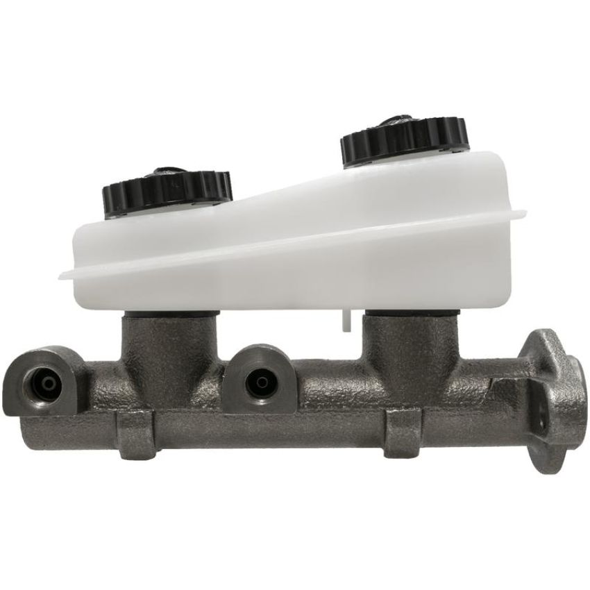 MPA NM2115 New Brake Master Cylinder