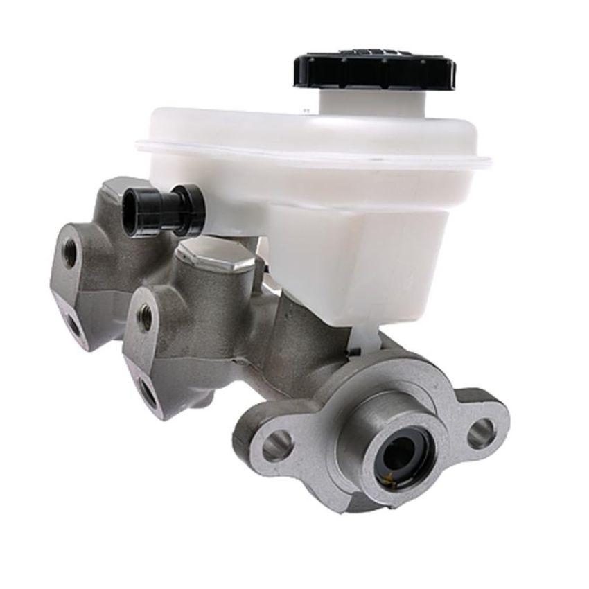 MPA NM2185 New Brake Master Cylinder