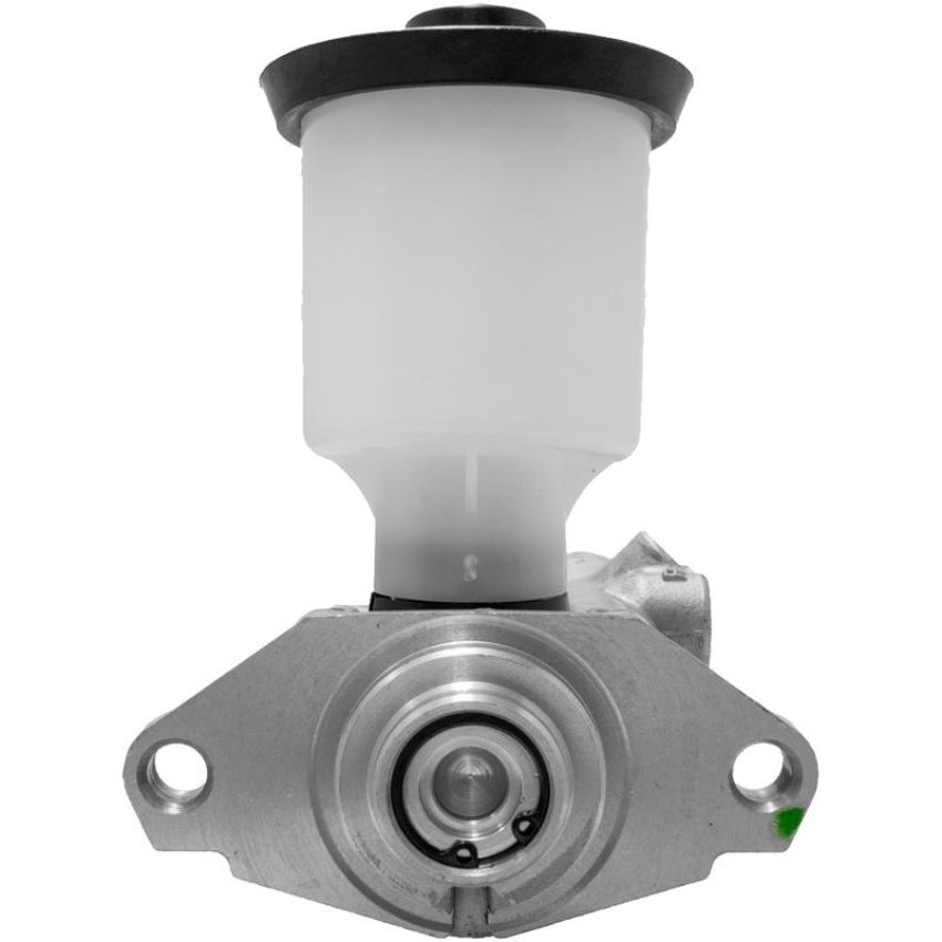 MPA NM2188 New Brake Master Cylinder
