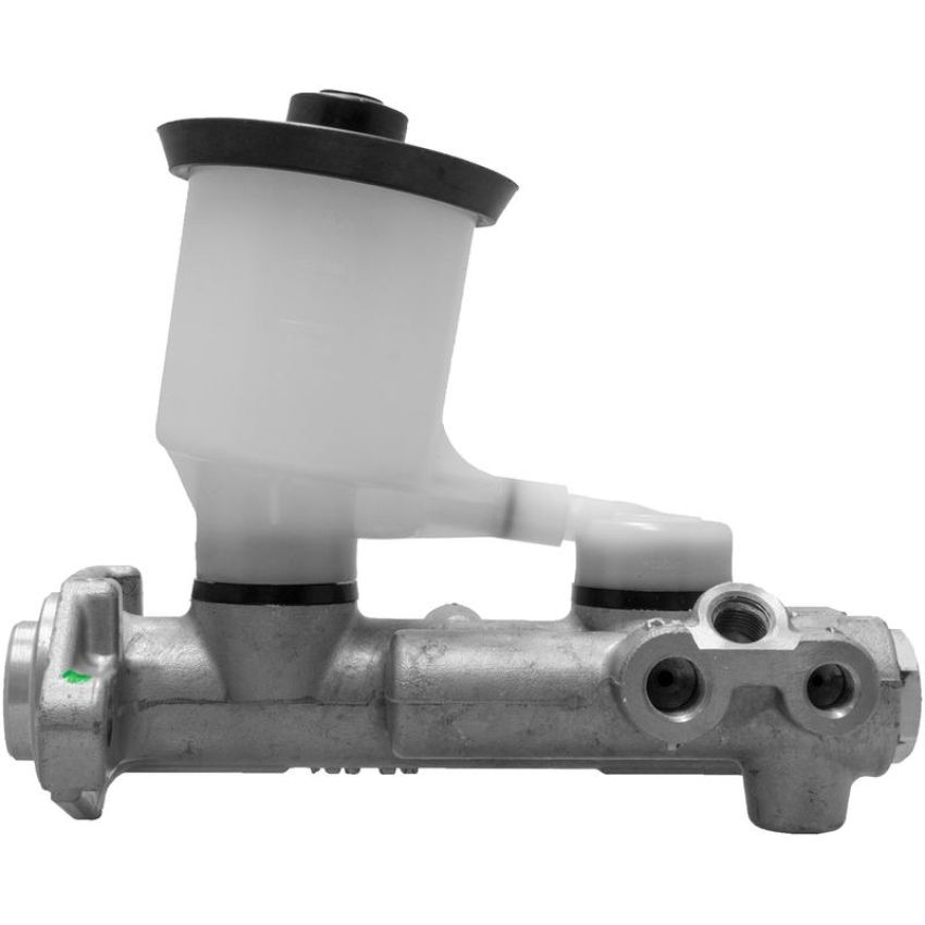 MPA NM2188 New Brake Master Cylinder