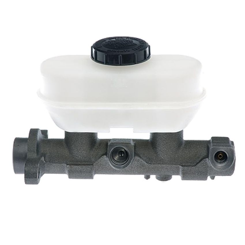 MPA NM2190 New Brake Master Cylinder