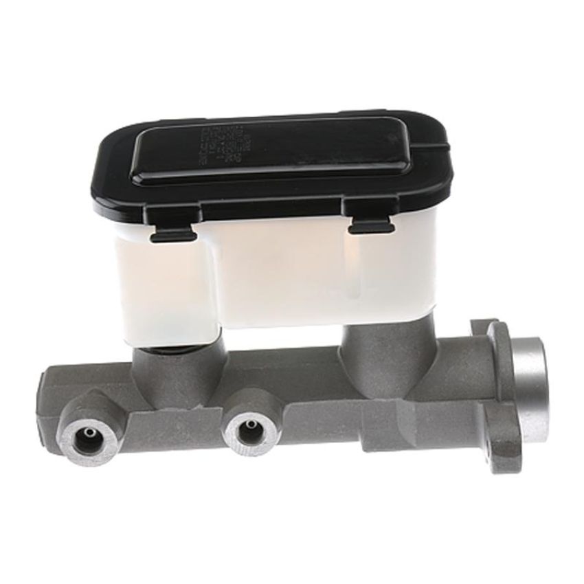 MPA NM2219 New Brake Master Cylinder