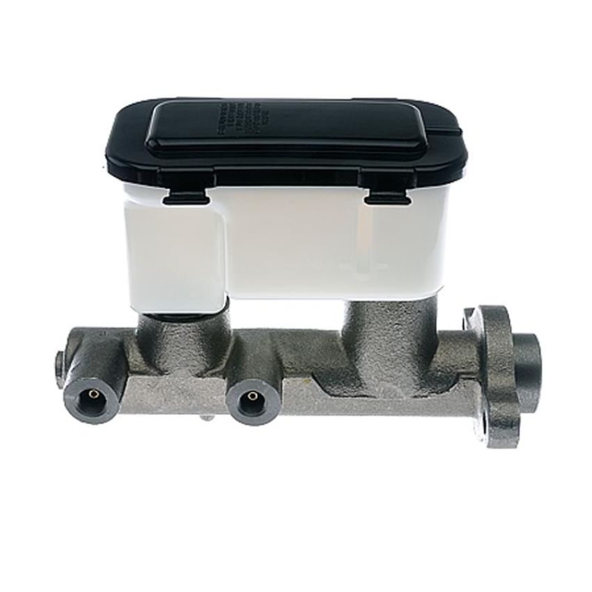 MPA NM2220 New Brake Master Cylinder