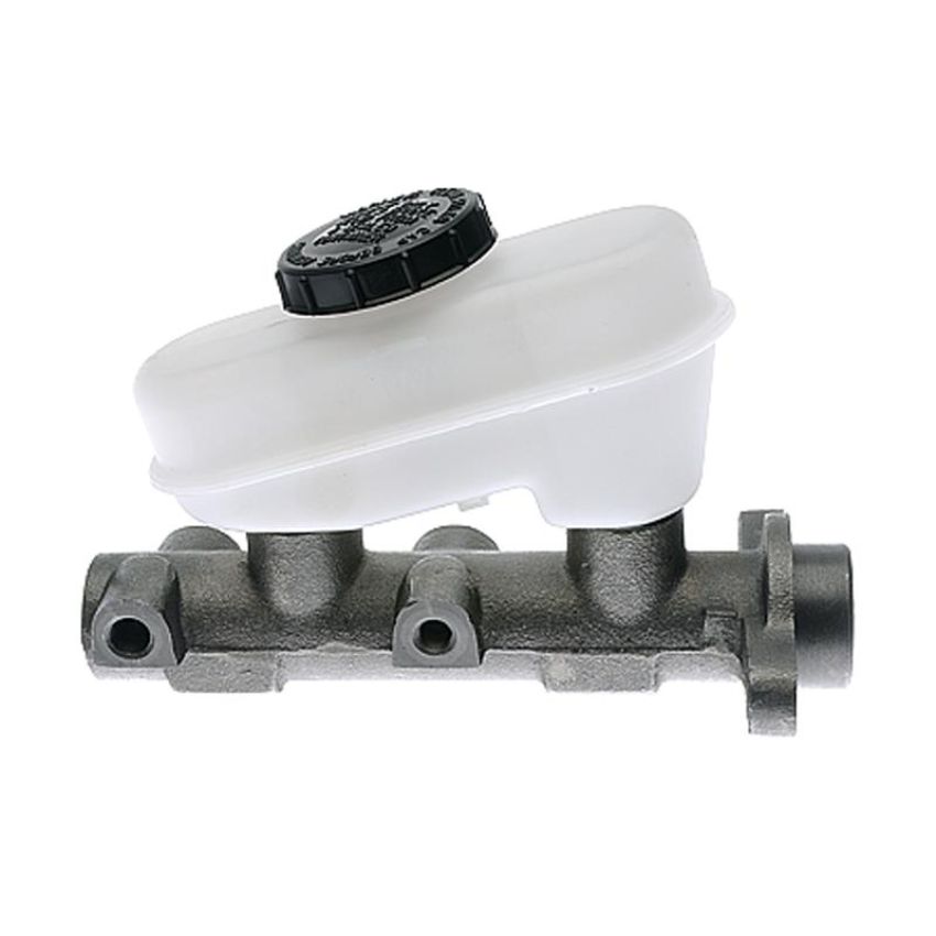MPA NM2532 New Brake Master Cylinder