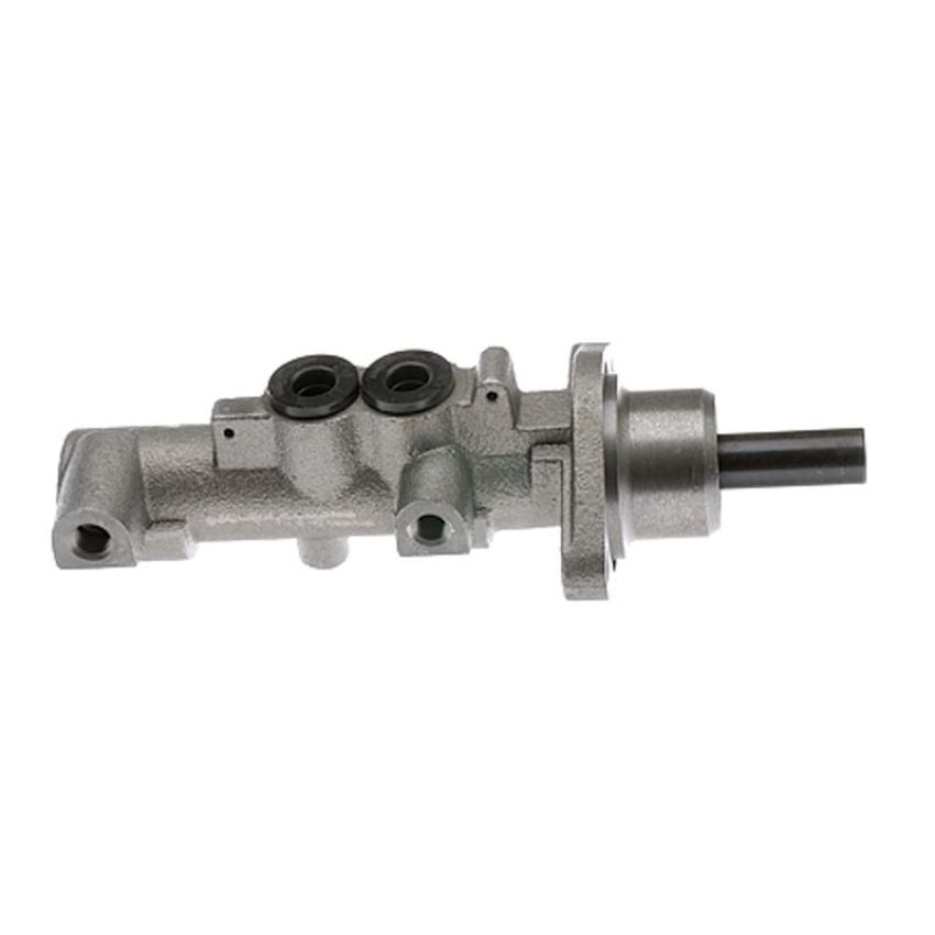 MPA NM2613 New Brake Master Cylinder