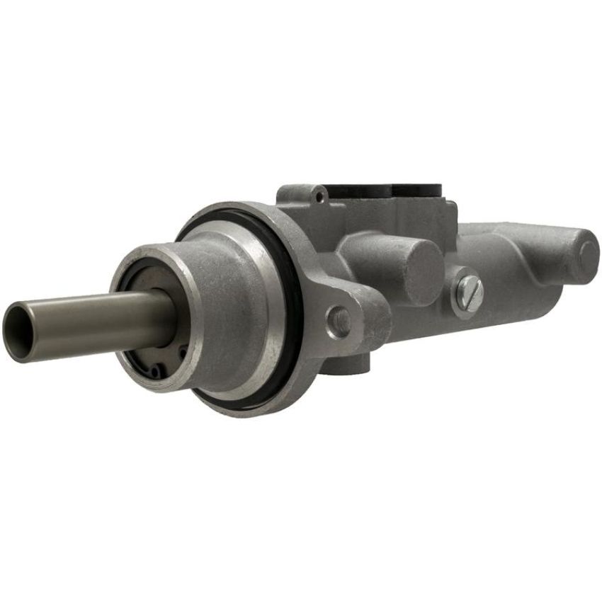 MPA NM2613A New Brake Master Cylinder
