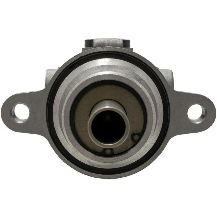 MPA NM2613A New Brake Master Cylinder