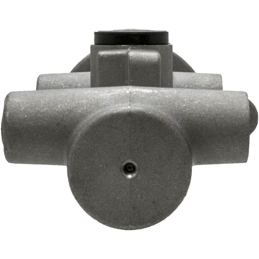 MPA NM2613A New Brake Master Cylinder