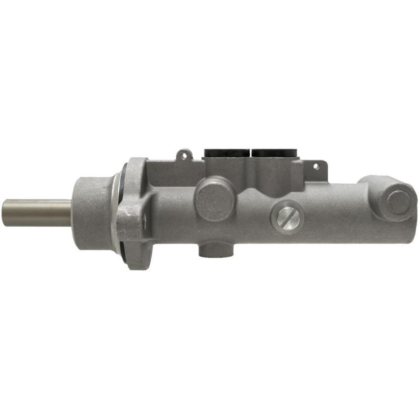 MPA NM2613A New Brake Master Cylinder