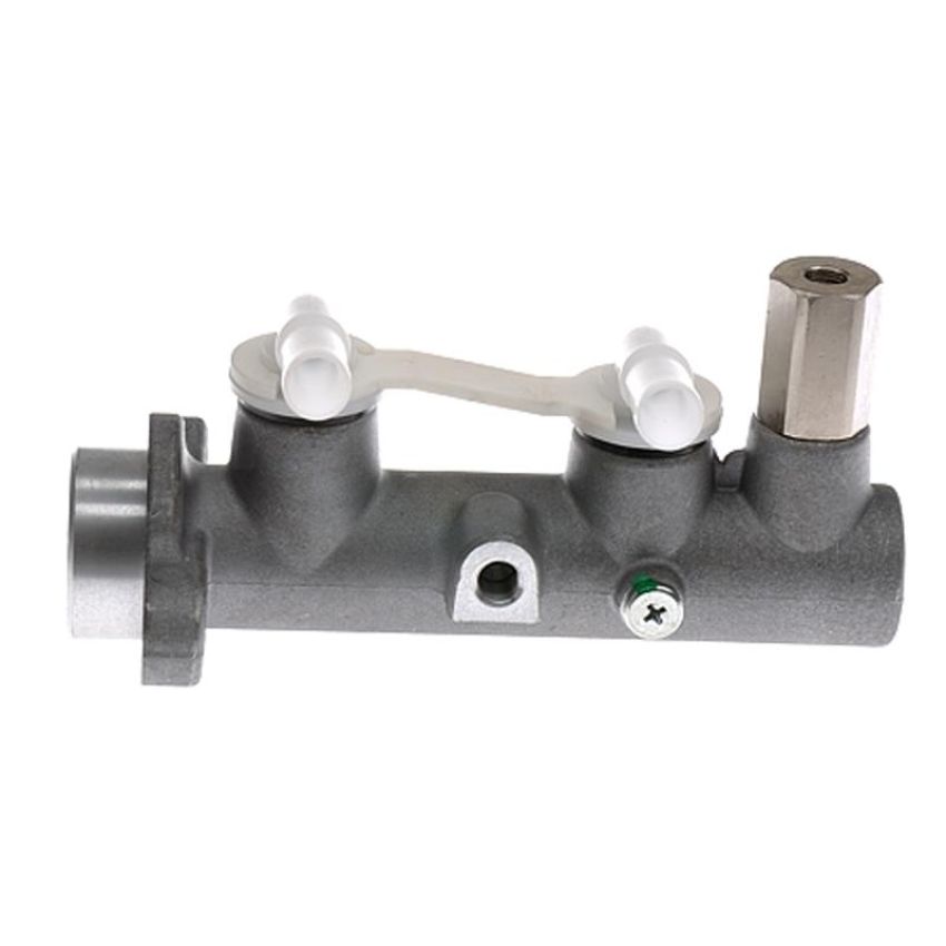 MPA NM2637 New Brake Master Cylinder
