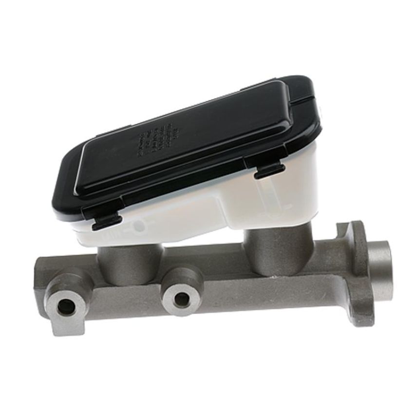 MPA NM2683 New Brake Master Cylinder