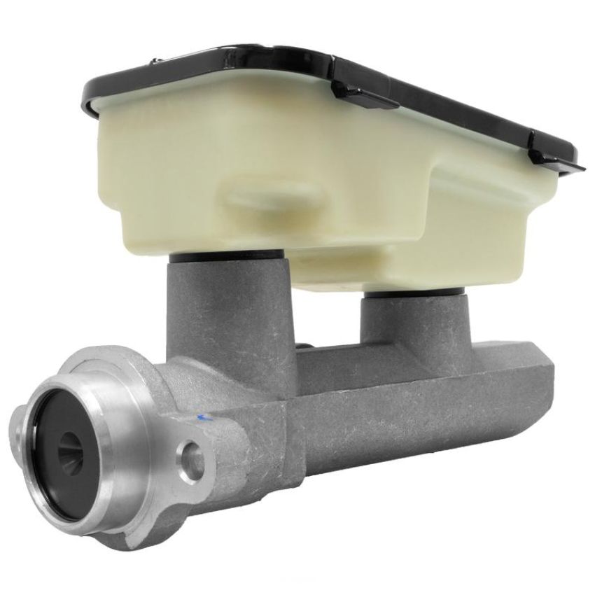 MPA NM2685 New Brake Master Cylinder