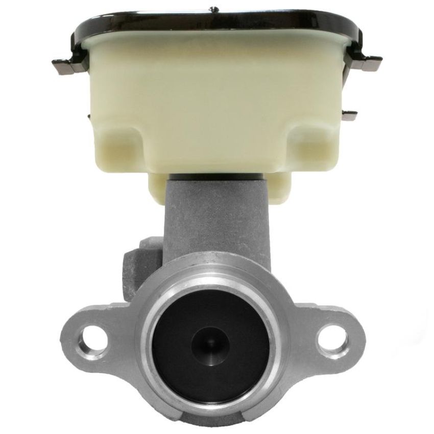 MPA NM2685 New Brake Master Cylinder