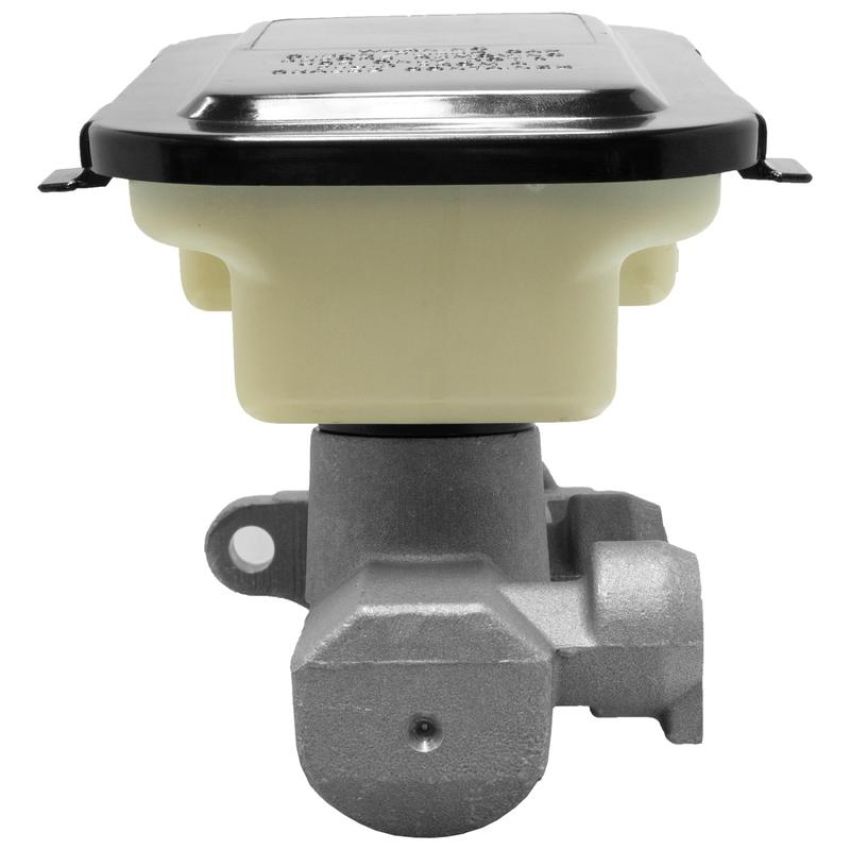 MPA NM2685 New Brake Master Cylinder