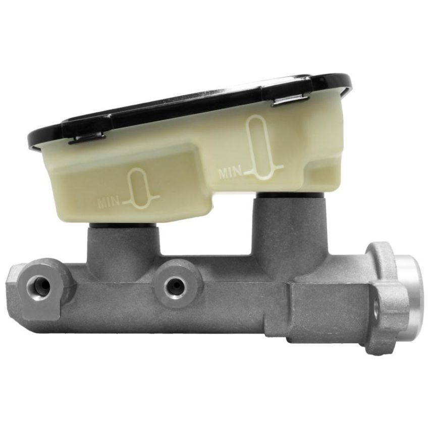 MPA NM2685 New Brake Master Cylinder