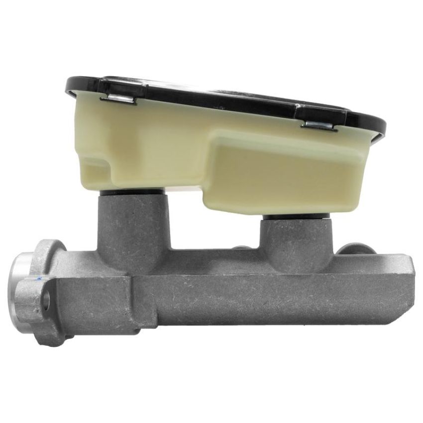 MPA NM2685 New Brake Master Cylinder