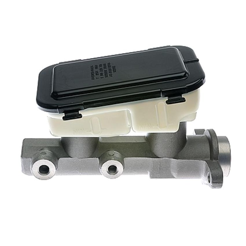 MPA NM2686 New Brake Master Cylinder