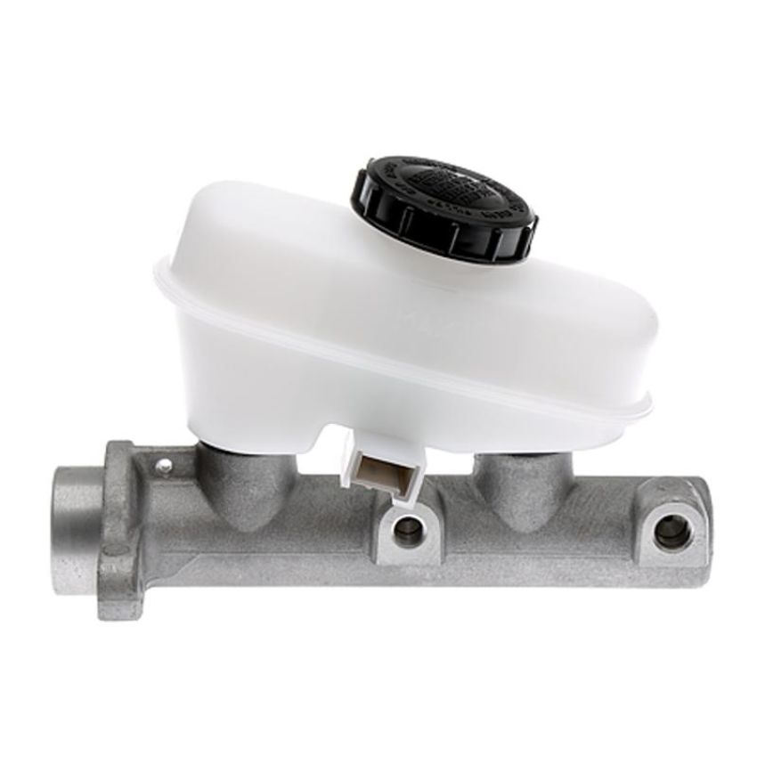 MPA NM2693 New Brake Master Cylinder