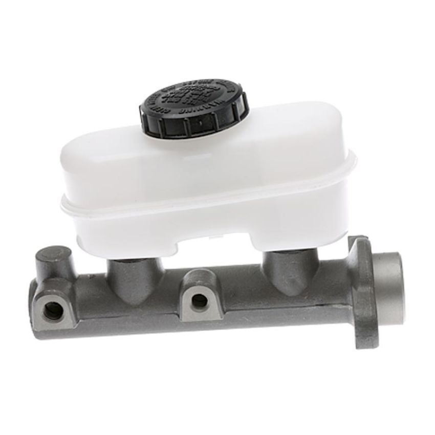 MPA NM2695 New Brake Master Cylinder