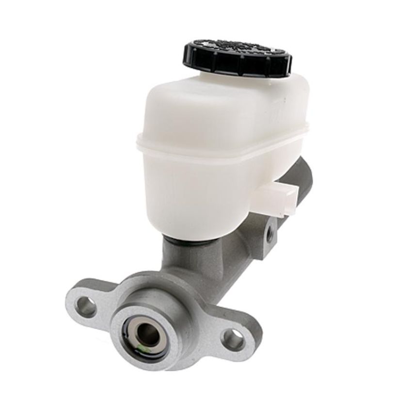 MPA NM2732 New Brake Master Cylinder