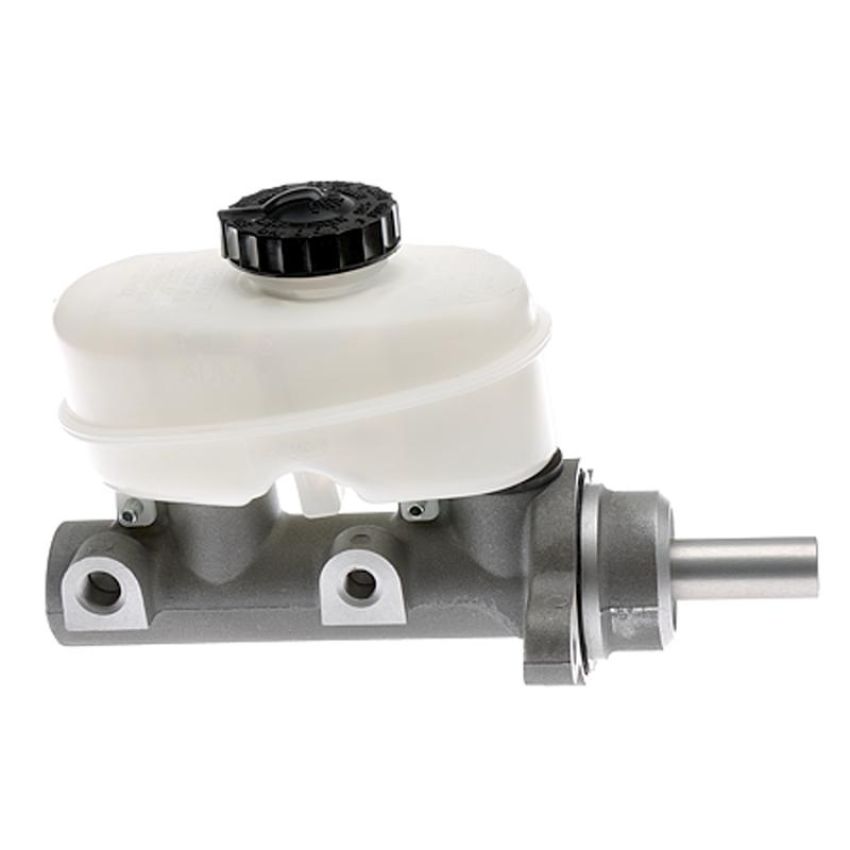 MPA NM2738 New Brake Master Cylinder