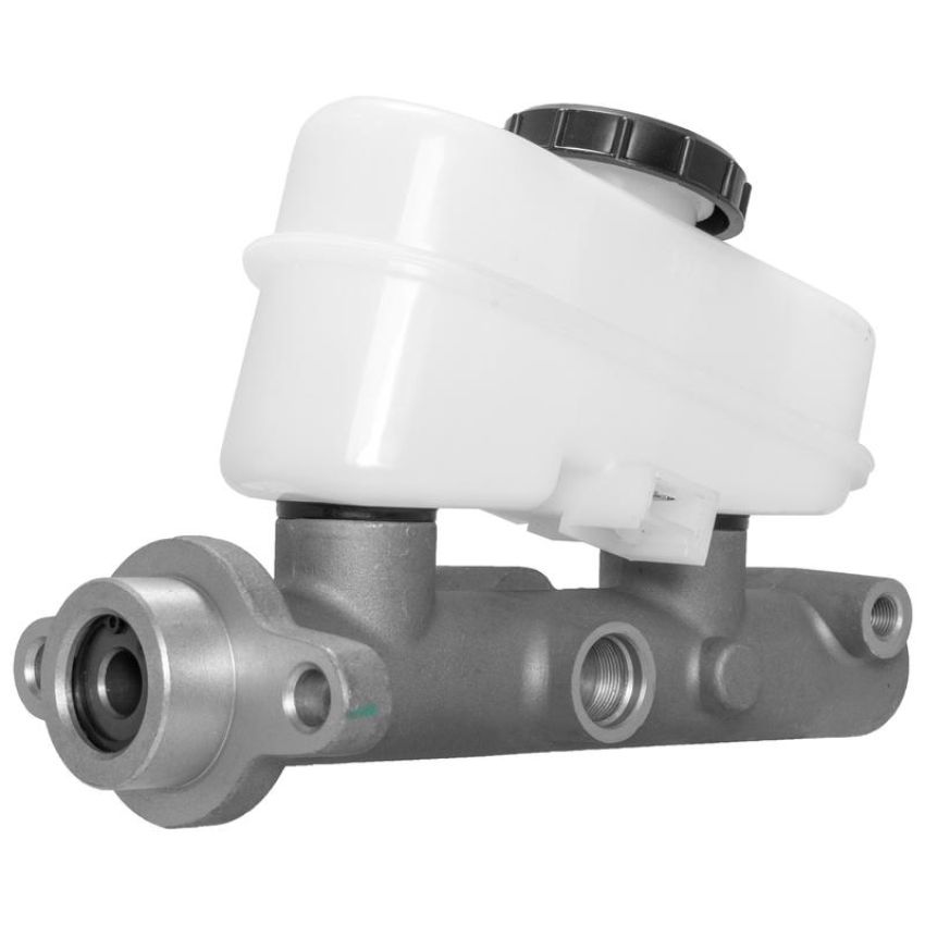 MPA NM2747 New Brake Master Cylinder