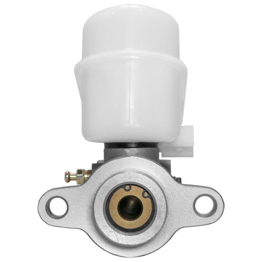 MPA NM2747 New Brake Master Cylinder