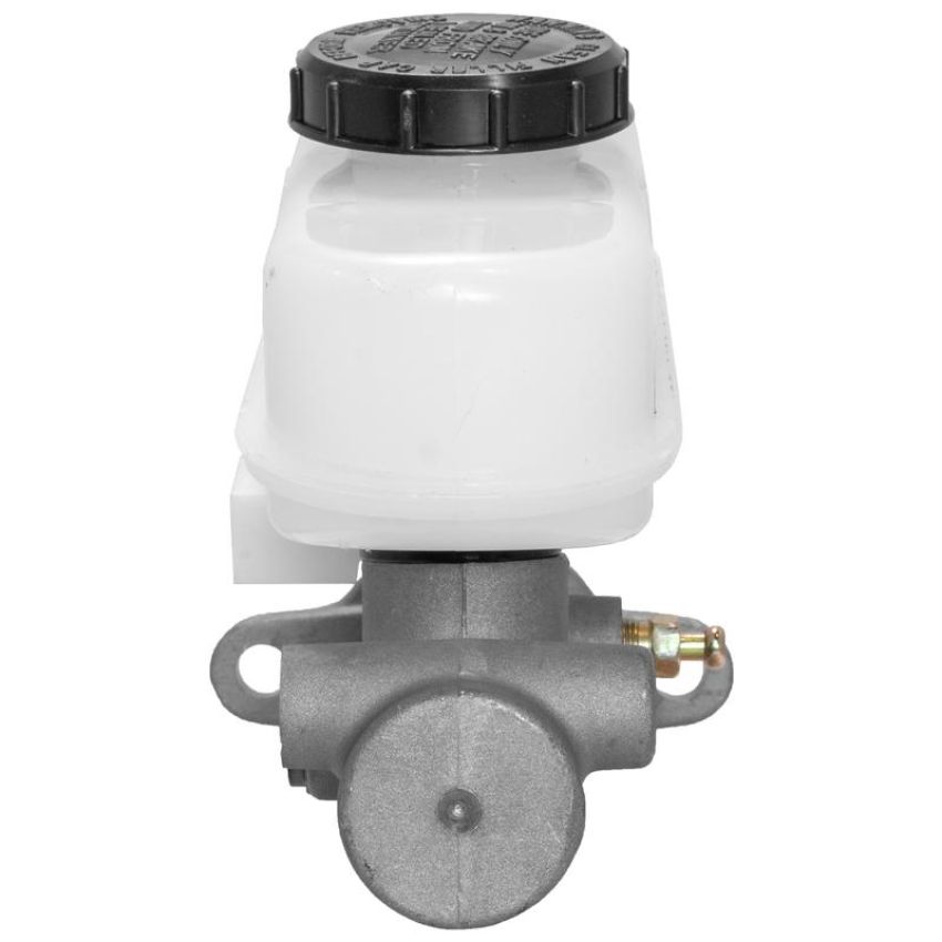 MPA NM2747 New Brake Master Cylinder