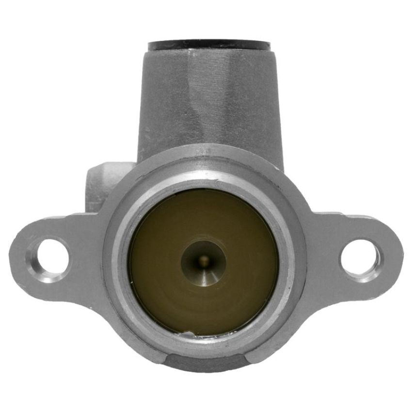 MPA NM2754 New Brake Master Cylinder