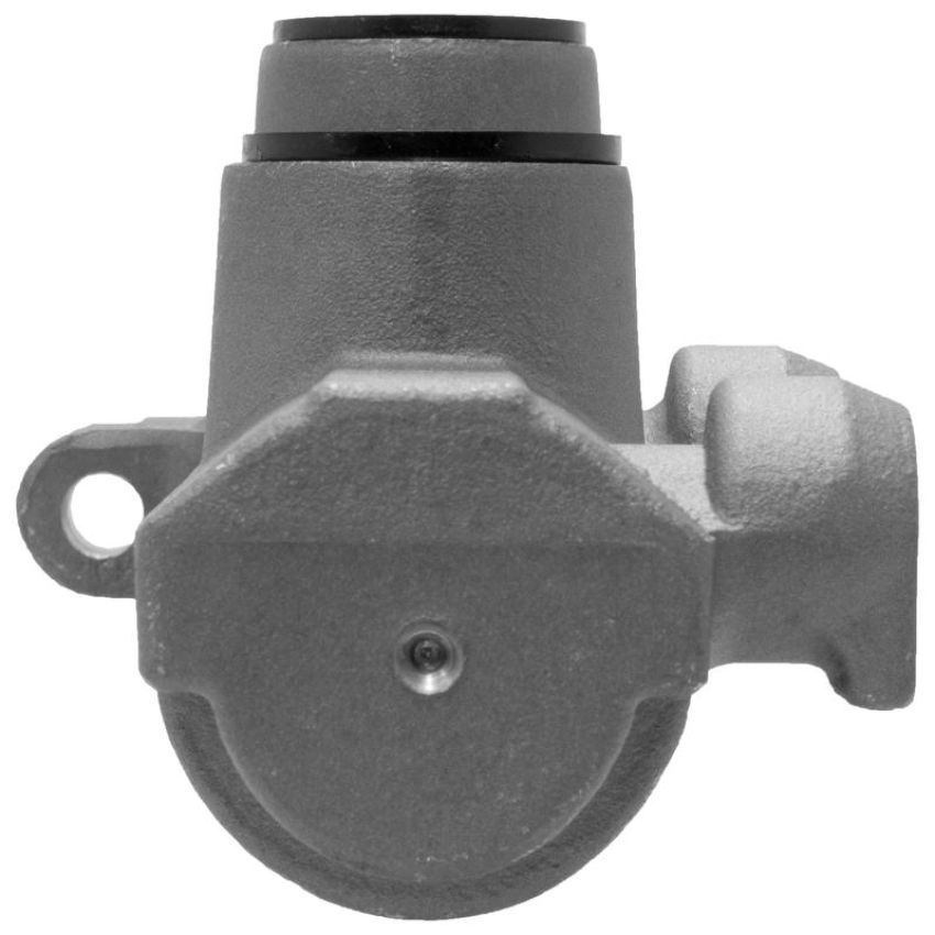 MPA NM2754 New Brake Master Cylinder